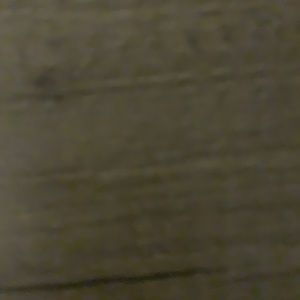 Meet your Posher, Davidpak